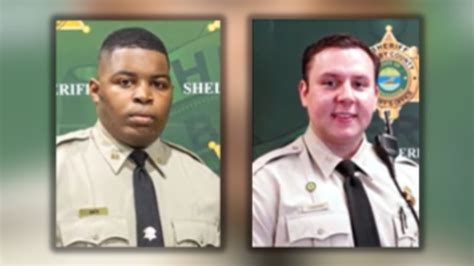 3rd-grade students at risk of being held back due to retention law