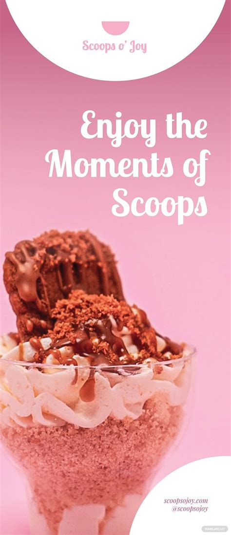 Shop Banner 的图像结果