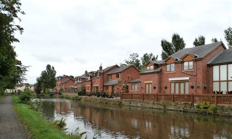 Maghull Go Local 的图像结果