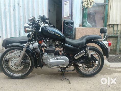 Royal Enfield - Motorcycles - 1827298583