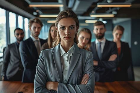 Image result for Business Images