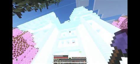 Image result for LDShadowLady Minecraft Mod List