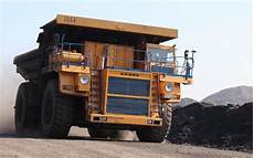 Dump Truck Wallpaper by Big Truck Wallpapers Wallpaper Cave Dump Truck Wallpaper