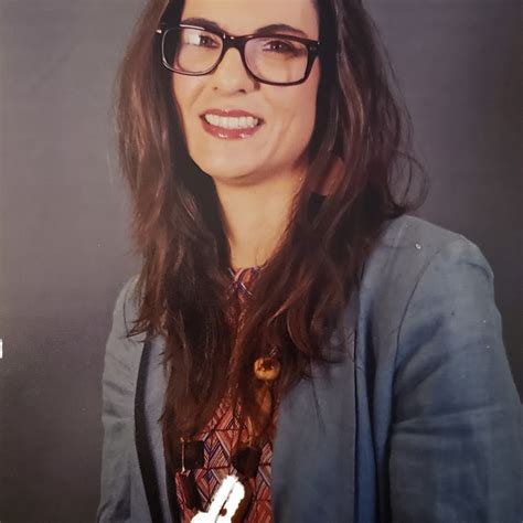 Image result for AK Lectures Bio