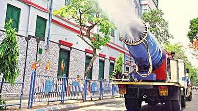 #IndianLivesMatter goes viral in Pakistan, help offers pour in | India ...