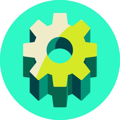 Java Crio Do 的图像结果