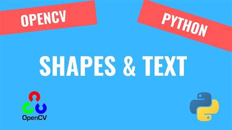 Image result for Python Drawing Text
