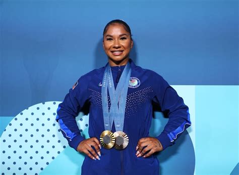 From Vinesh Phogat to Imane Khelif: Controversies that rocked Paris ...