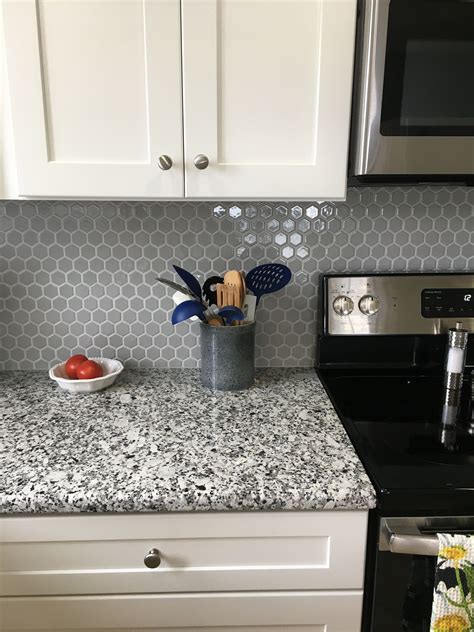 Clean Kitchen Counter 的图像结果