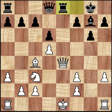 Image result for Play vs Computer