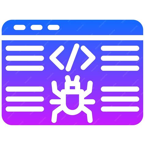 Debug Code Icon 的图像结果