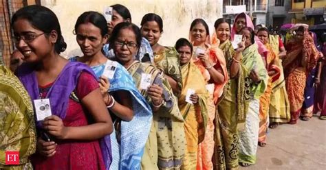 Documents filed by candidates in 2004 elections not traceable: Election ...