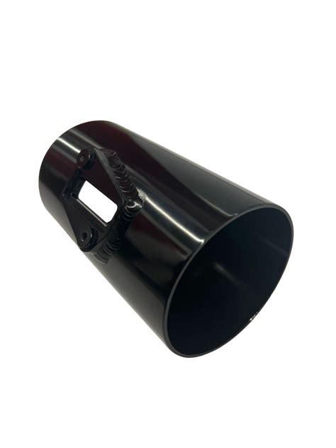 LS Intake Tube 的图像结果