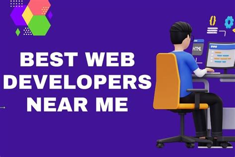 Web Page Developers Near Me 的图像结果