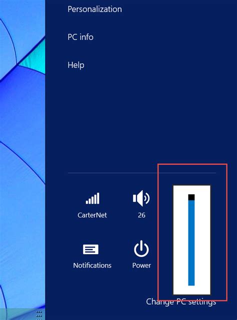 Image result for Tech Pack Create