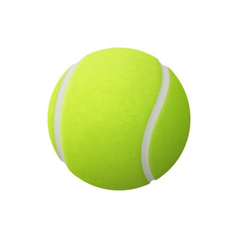 Tennis Ball Vector Images (over 51,000)