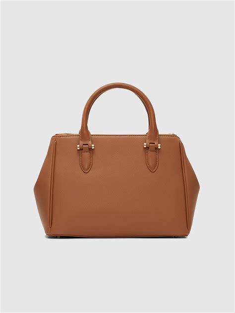 Blair Handbag – MIRAGGIO