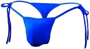 Enmesh Men Brief - Buy Enmesh Men Brief Online at Best Prices in India ...