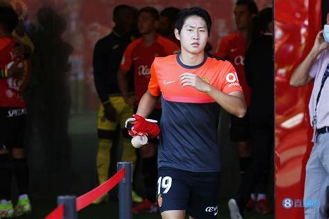 韩国公布U23亚洲杯名单：李刚仁领衔4名留洋球员在列__财经头条