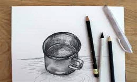 Image result for Sketching Tutorial