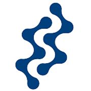 Biocon Share Price Today - Biocon Stock Price Live NSE/BSE