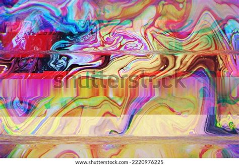 Image result for Old Box TV Error Screen