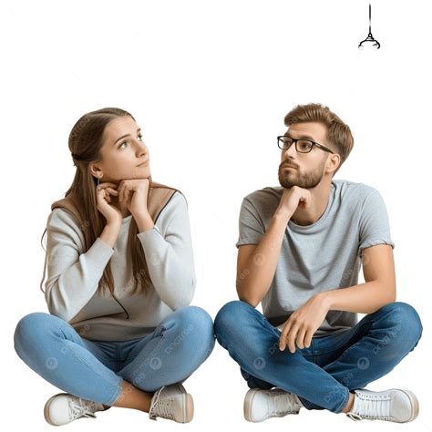 Love Problem Solution On Phone ☎️: 100% Safe & Secure