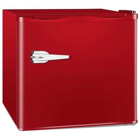 Image result for Small Compact Upright Freezer