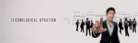 Home Page - CA Services : Attest function,Internal Audits,Consulting ...
