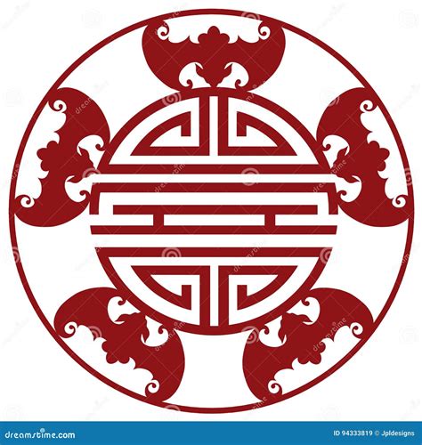 Design for Longevity Symbol 的图像结果