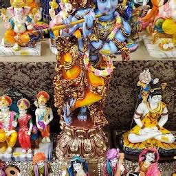 Lepakshi Handicrafts Emporium - Handicrafts wholesaler - Visakhapatnam ...