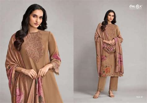 Ash Designer Surat Online Wholesale Dealer In Ethnic Wear Catalog