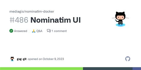 Image result for Nominatim Python