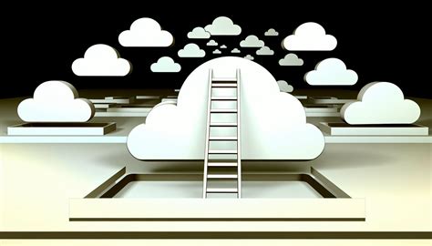 Image result for Check Website Ranking