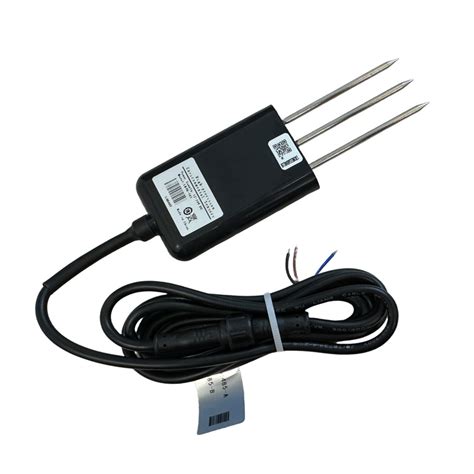 Digital Soil Analyser (NPK, PH, EC, Temp, Humidity) LNPK-2023 – LABART