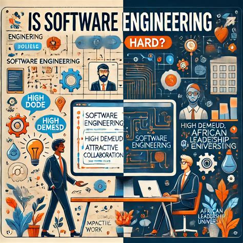 Image result for Successful Software Engineering
