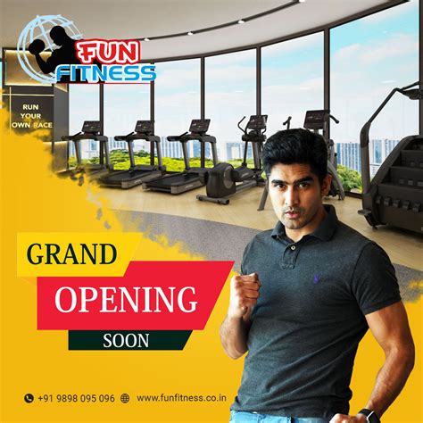 GAP Infotech – Graphics Portfolio