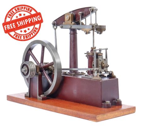 Stuart Beam Engine Build Log 的图像结果