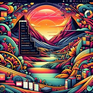 Image result for Linux Operating System User Interface