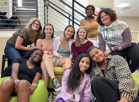 Homes For Sale Near Woodward Mill Elementary School at Randy Stambaugh blog