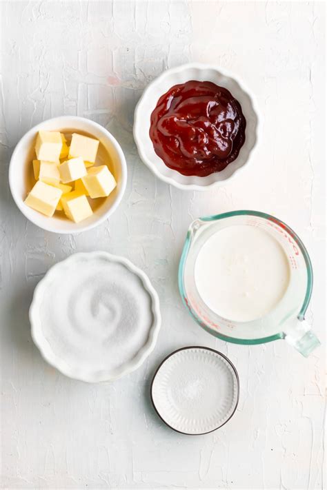 Image result for Guava Pudding