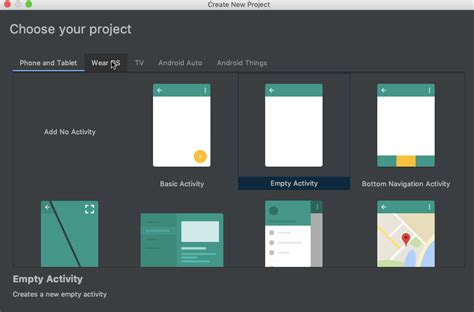 Image result for Android Studio Latest Version Map