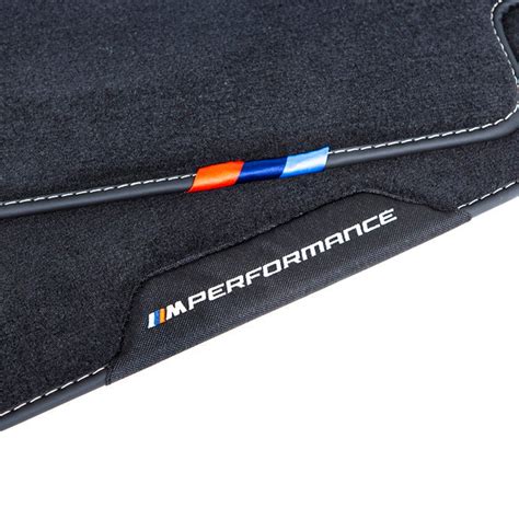 Floor Mats For Bmw