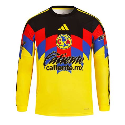 Jersey adidas Club América Local 25/26 | Innovasport