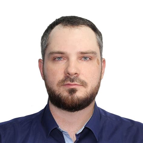 Image result for Python Project Hyper Skill