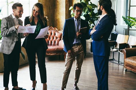 What is Intercultural Communication and Why is it Important? | SoME ...