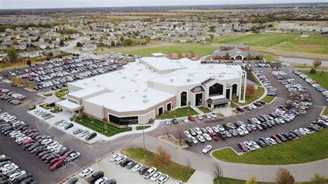 Image result for NewSpring Project