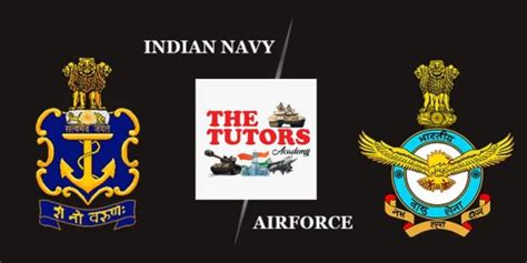 Best Educational NDA institute in Meerut