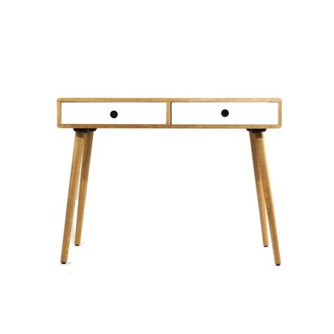 Oak Computer Desk 的图像结果