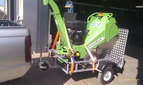 CMF Trailers 的图像结果